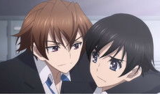 日本动漫免费观看,免费畅享日本动漫的奇幻之旅