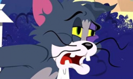 叮当动漫,奇幻冒险的童年记忆