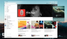 吃瓜爆料音乐是什么软件,引领潮流的音乐分享神器