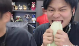 小杨哥的的吃瓜爆料,娱乐圈吃瓜大揭秘