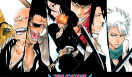 日本动漫免费观看,免费畅享日本动漫的奇幻之旅