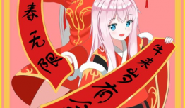 新年动漫,新年新气象，精彩纷呈的动漫盘点