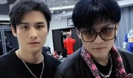 吃瓜黑网爆料小杨哥视频,吃瓜黑网爆料视频背后的真相