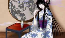 个性动漫,动漫世界中的独特灵魂