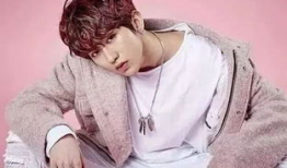 吃瓜爆料檀健次爽子,吃瓜爆料背后的娱乐圈风云