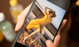 国产精品高清视频在线,在线视频平台带你领略视听新境界