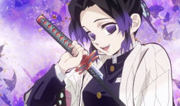 奸染 动漫,暗影中的校园风云